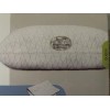 Coop Home Goods Original Adjustable Pillow, Queen Size, Memory Foam