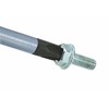 Sonic 1310 PH. 0 Screw Driver