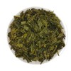 Sencha Green Tea, Classic Aromatic Green Tea for Daily Enjoyment