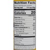 2 Pack of Naturally Flavored Gravy 12oz Jars Bell's since