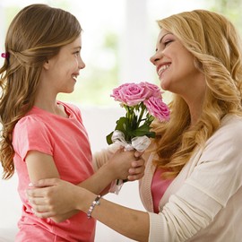 To My Daughter Bracelet from Mom Vintage Cuff Bracelet for Daughter Trendy Gifts for Daughter Birthday Gifts for Daughter in Law Believe in Yourself Bracelet…