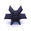 Boat Motor 19210-ZW1-B04 19210-ZW1-B02 19210-ZW1-B03 18-3250 Water Pump Impeller for Honda
