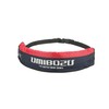 Umibozu Automatic Inflating Life Jacket, Life-saving Device, Fishing, Waist Wrapper,