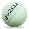 Basketball, No. 7 Ball, Illuminated Glow in the Dark Street,