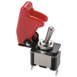 Sumex Car Top Gun On/ Off Switch