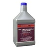 Honda 08798-9108 DOT 3 Motor Vehicle Brake Fluid 32 FL