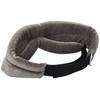 Tempur Sleep Mask