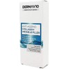 Derma V10 Anti-Ageing Collagen Wrinkle Filler With Hyalauronic Acid, Algae