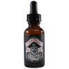 Grave Before Shave Bay Rum Beard Oil 1 Ounce Bottle