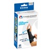 Tubeskin Buy Tubeskin Tubular Bandage Black Extra Large Online