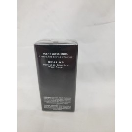 fine'ry. Women's Eau de Parfum Perfume - Why Not? - 2 fl oz