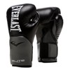 Everlast Unisex - Adult Boxing Gloves Pro Style Elite Gloves