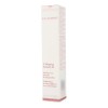 Tratamiento De Ojos Clarins V Shaping Facial Lift Eye