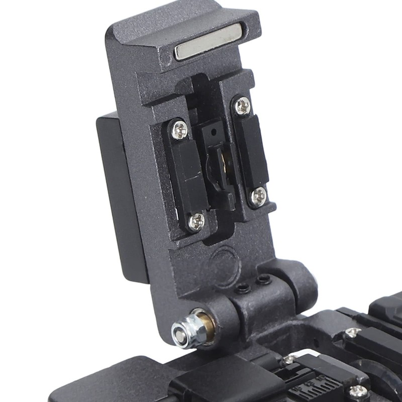 Fiber Optic Splitter, Fully Automatic High Precision Low Loss Lightweight