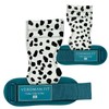 VEROMAN ppi-gear001 Power Grip, Muscle Training, Training Pattern, Men's, Women's,
