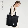 KALIDI Women's Tote Bag, Shoulder Bag, Large Capacity, Large Capacity,
