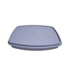 Tupperware to Go Lunch Box Clever Break 590 ml with