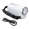 Annadue Video Camera Camcorder, 1080P HD 16 MP Camera Camcorder
