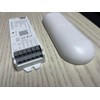 XXK LM091+WB5 WiFi Remote Controller Kit for RGB CCT RGBW