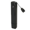 Body Camera HD 1080P Wearable Multifunction Portable Mini Surveillance Camera