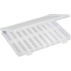 TRU Components LEER-SORTIMENTSBOX 20 F CHER