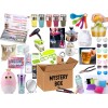 Eco R. Mistery Box Productos Hogar Adorno Decora Cocina +regalo