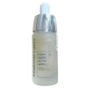 Cha N Park 차앤박 CNP 프로폴리스 에너지 앰플 15ml 1개