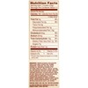 Archway Raspberry Filled Cookies (Pack of 4)