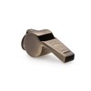 Acme Referee Whistle for 2019 Rugby World Cup Finals -