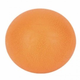 massage ball massage acupressure ball shoulder massage ball foot massage ball 3ea