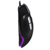 MOUSE GAMER BALAM RUSH ETHERION USB/LED 7 COLORES/3500 DPI/6 BOTONES+SCROLL