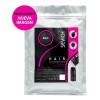 Sevich 100g Fibra Capilar Calvici Barba Cabello Envio Gratis