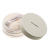 Natura Grasse Loose Powder 01 (Natural Beige) Face Powder SPF40