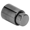 Wine Bottle Stopper Reusable Vacuum Wine Champagne Saver Preserver Kitchen