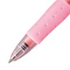 STABILO marathon - Retractable Ballpoint Pen - Fine - Pack