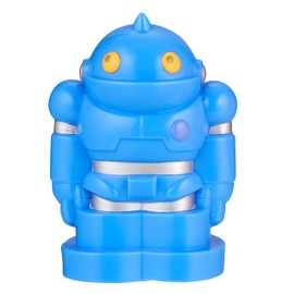 Others Anpanman Large Gathering! Other Peep Series Nanda