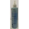 BI FASE TRATAMIENTO ACONDICIONADOR 240ml