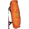 Recreational Barrel Works Vertical External Barrel Pouch 60L/30L, Orange