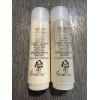 AMOREPACIFIC AMORE PACIFIC TIME RESPONSE SKIN RESERVE TONER & RESEVE