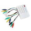 Brushless Motor Controller Tester Electric Car Scooter 24V 36V 48V