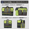 Bag Contents Pouch Gadget Accessories Accessory Pouch Waterproof Black, Black,