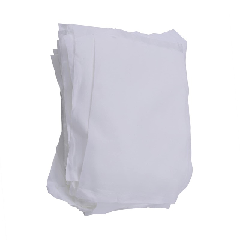 QANYEGN LCD Repair Clean Cloth, Double Sided Microfiber Cleaning Cloths,