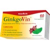 GinkgoVin
