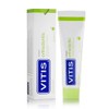 Vitis Orthodontic Toothpaste 100ml