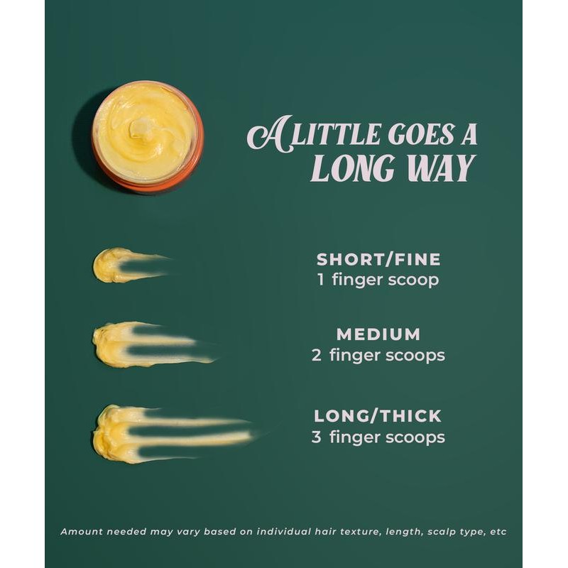 Ulta Hydrating Turmeric Shampoo - Specification: 230 ML