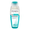 Pond’s Loción Desmaquillante Dual Bio-Hydratante 200 ml Piel Normal