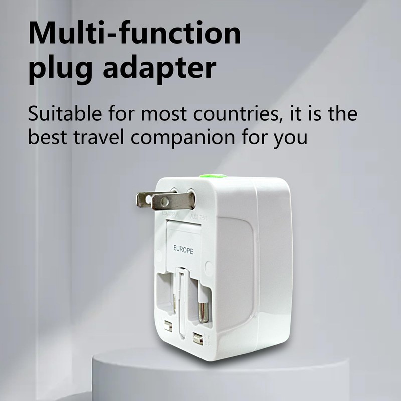 DAN Technology Auto Dual Voltage Hair Dryer,Hair Blow Dryer,Folding hairdryer