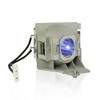 Poxtedsr RLC-100 Projector Replacement Lamp Compatible with Viewsonic PJD7720HD 7828HDL