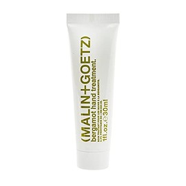 Malin + Goetz Bergamot Hand Treatment, 1 Fl Oz