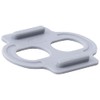 Crankbrothers Pedal Match Shoe Shim